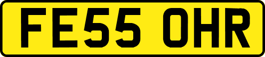 FE55OHR