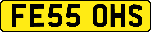FE55OHS