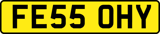 FE55OHY