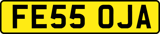 FE55OJA