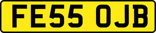 FE55OJB