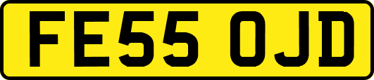 FE55OJD
