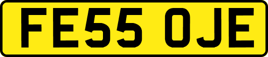 FE55OJE