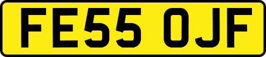 FE55OJF