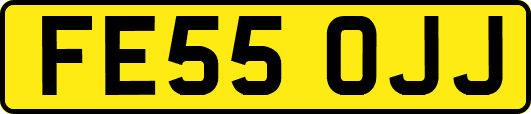 FE55OJJ