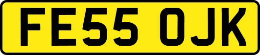FE55OJK
