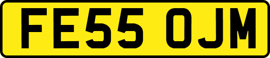 FE55OJM