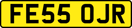 FE55OJR
