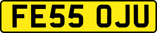 FE55OJU
