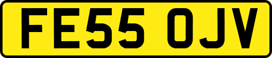FE55OJV