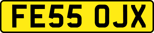 FE55OJX
