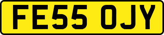 FE55OJY