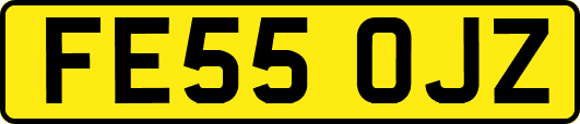 FE55OJZ