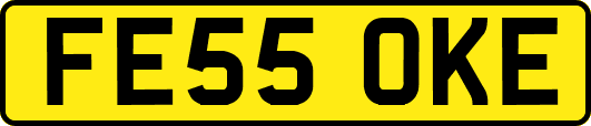 FE55OKE