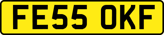 FE55OKF