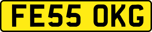 FE55OKG