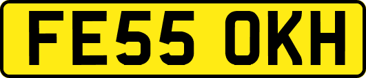 FE55OKH
