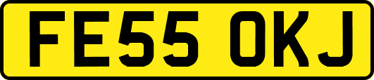 FE55OKJ