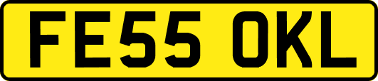 FE55OKL