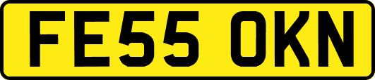 FE55OKN