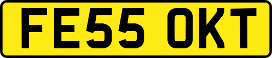 FE55OKT
