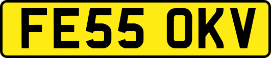 FE55OKV