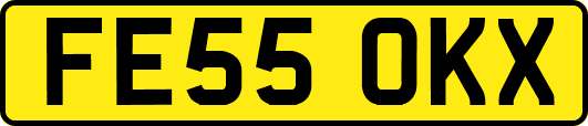 FE55OKX