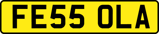 FE55OLA