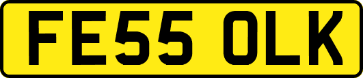 FE55OLK