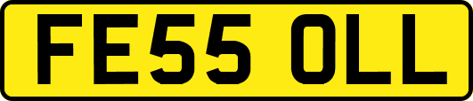 FE55OLL