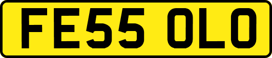FE55OLO