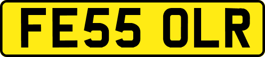 FE55OLR