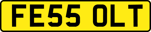 FE55OLT