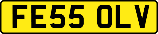 FE55OLV