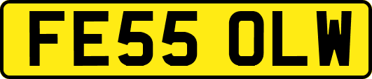 FE55OLW