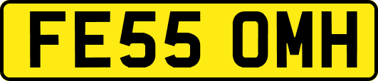 FE55OMH
