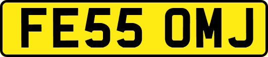 FE55OMJ