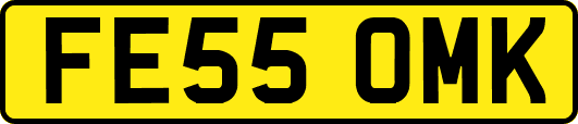 FE55OMK