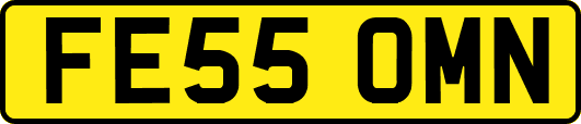 FE55OMN