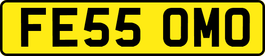 FE55OMO