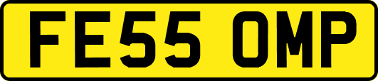 FE55OMP