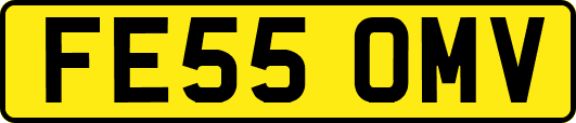 FE55OMV