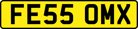 FE55OMX