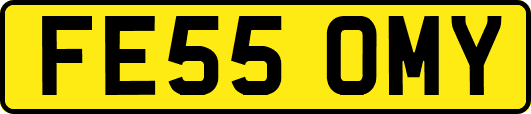 FE55OMY