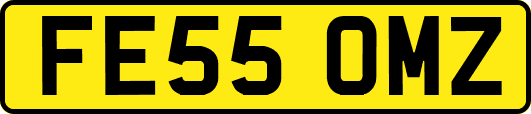 FE55OMZ