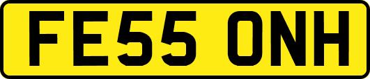 FE55ONH