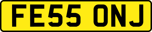FE55ONJ