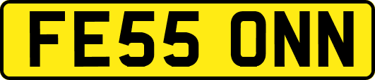 FE55ONN