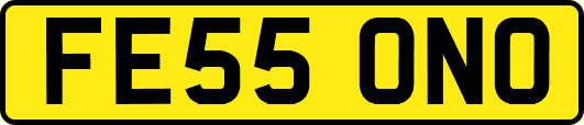 FE55ONO