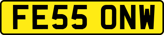 FE55ONW